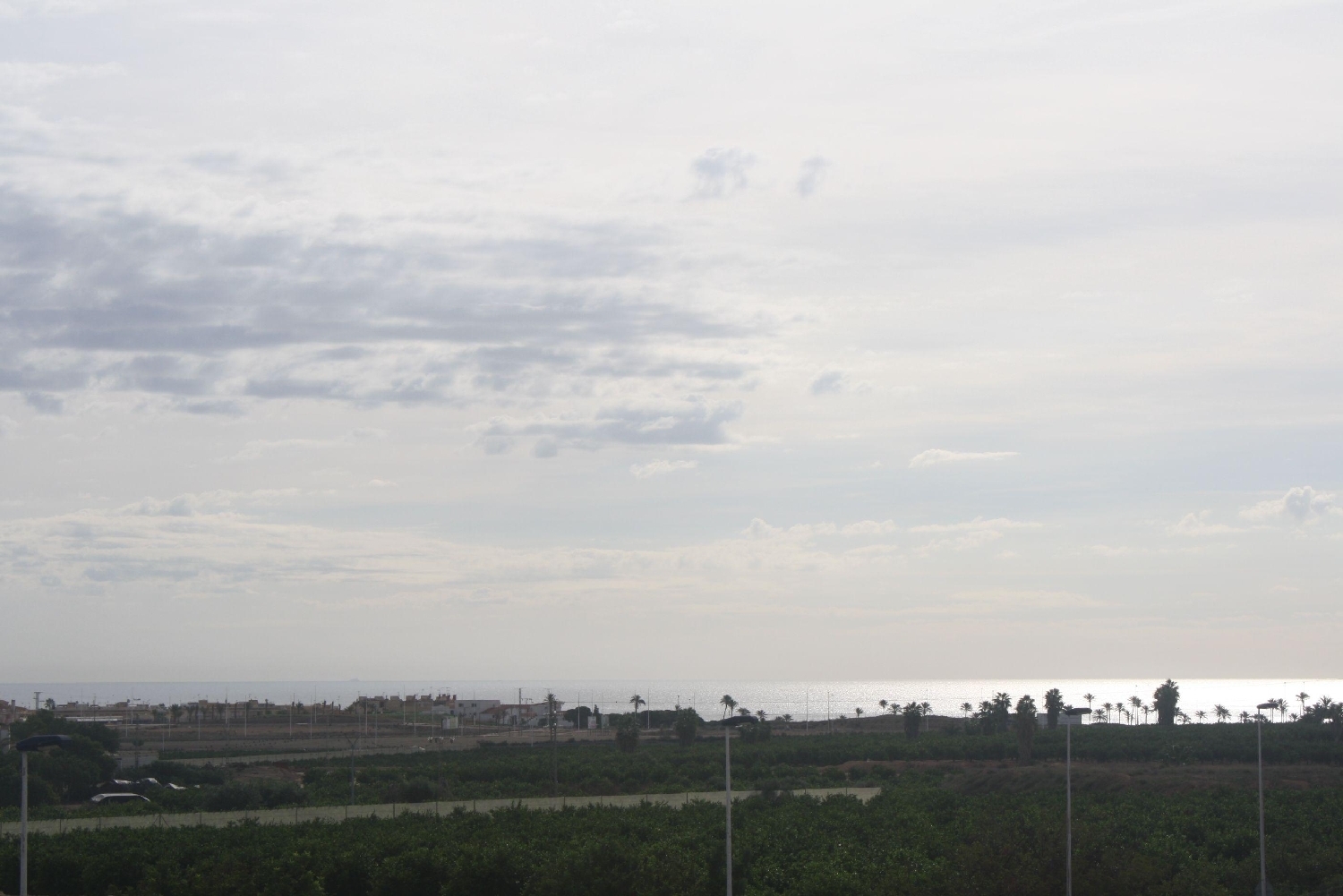  te koop huis Torrevieja Baix Segura 5