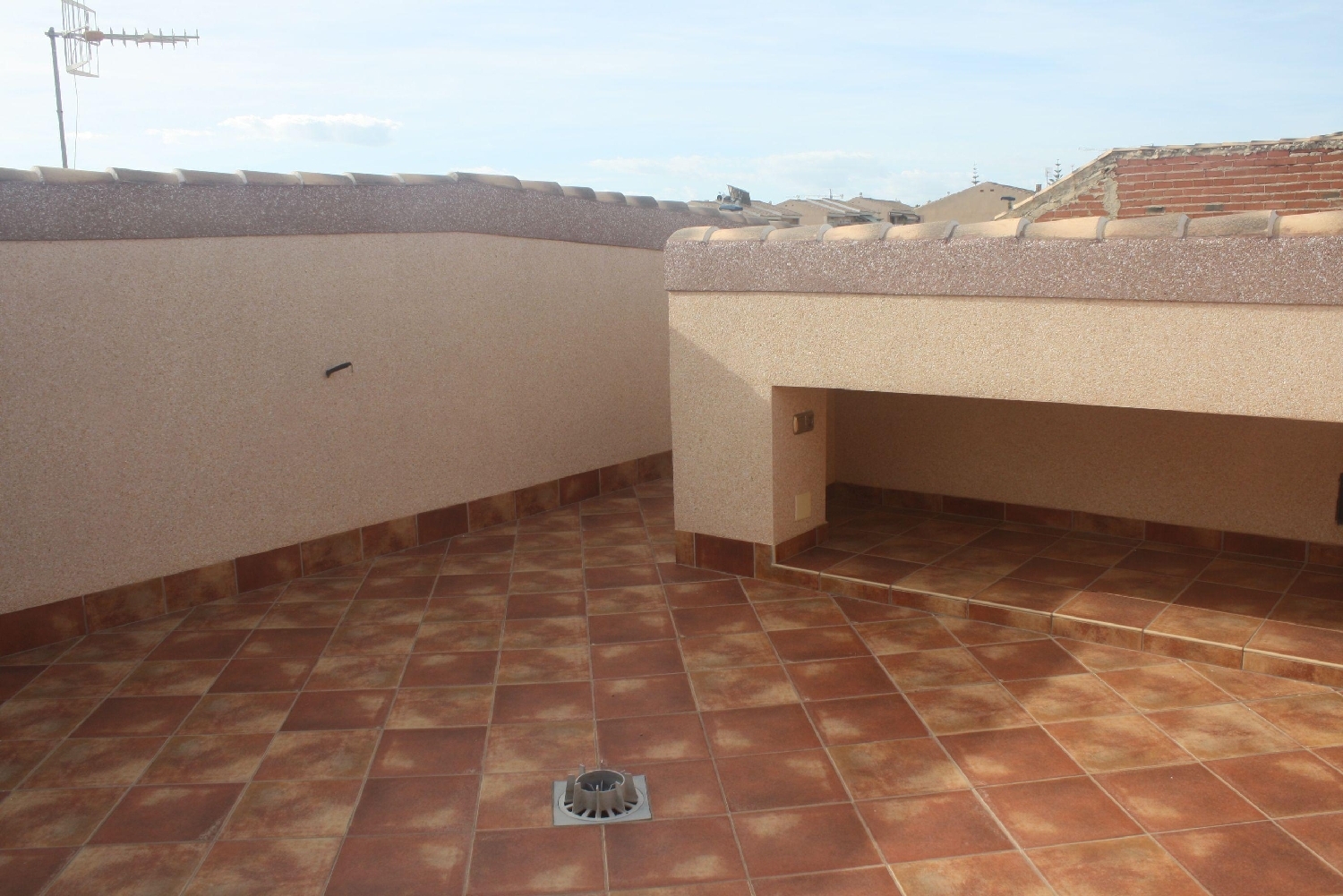  te koop huis Torrevieja Baix Segura 7