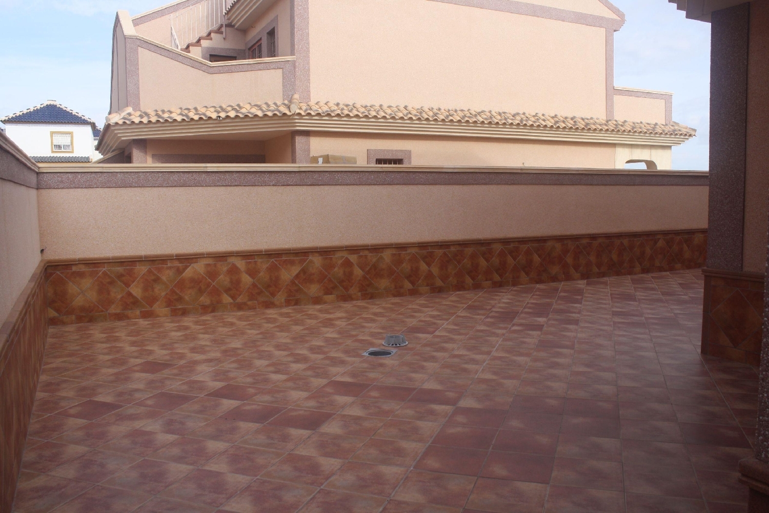 te koop huis Torrevieja Baix Segura 2