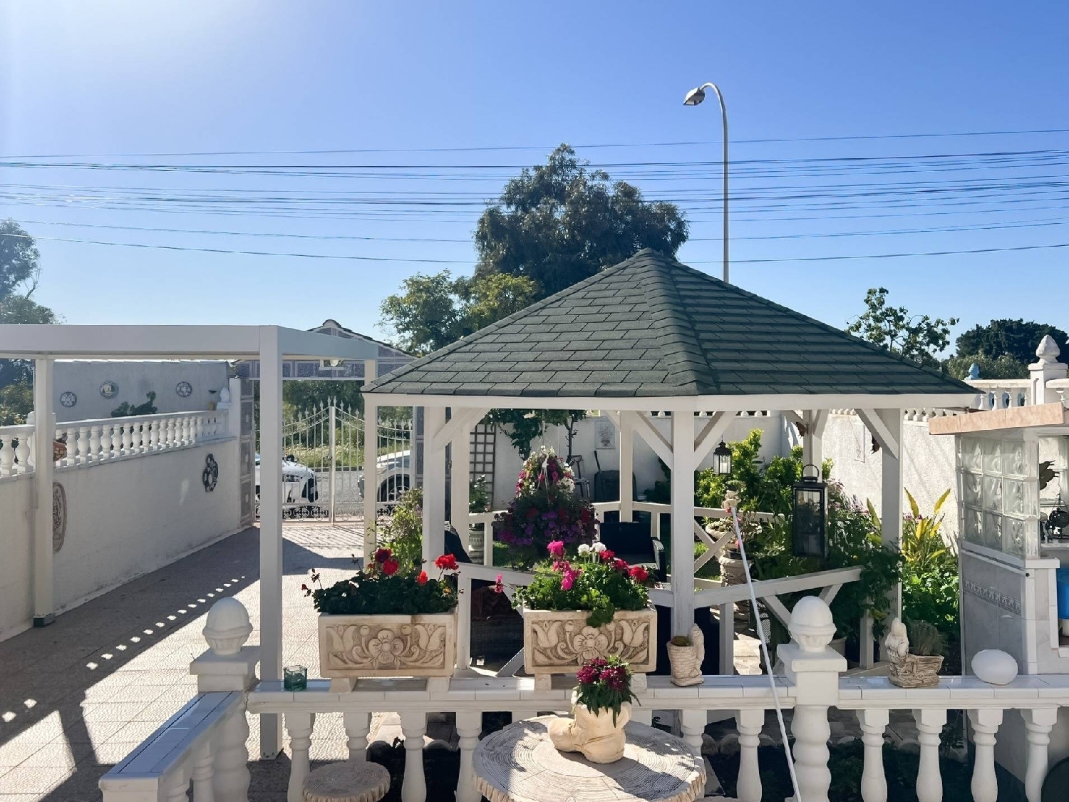  for sale house Torrevieja Baix Segura 4