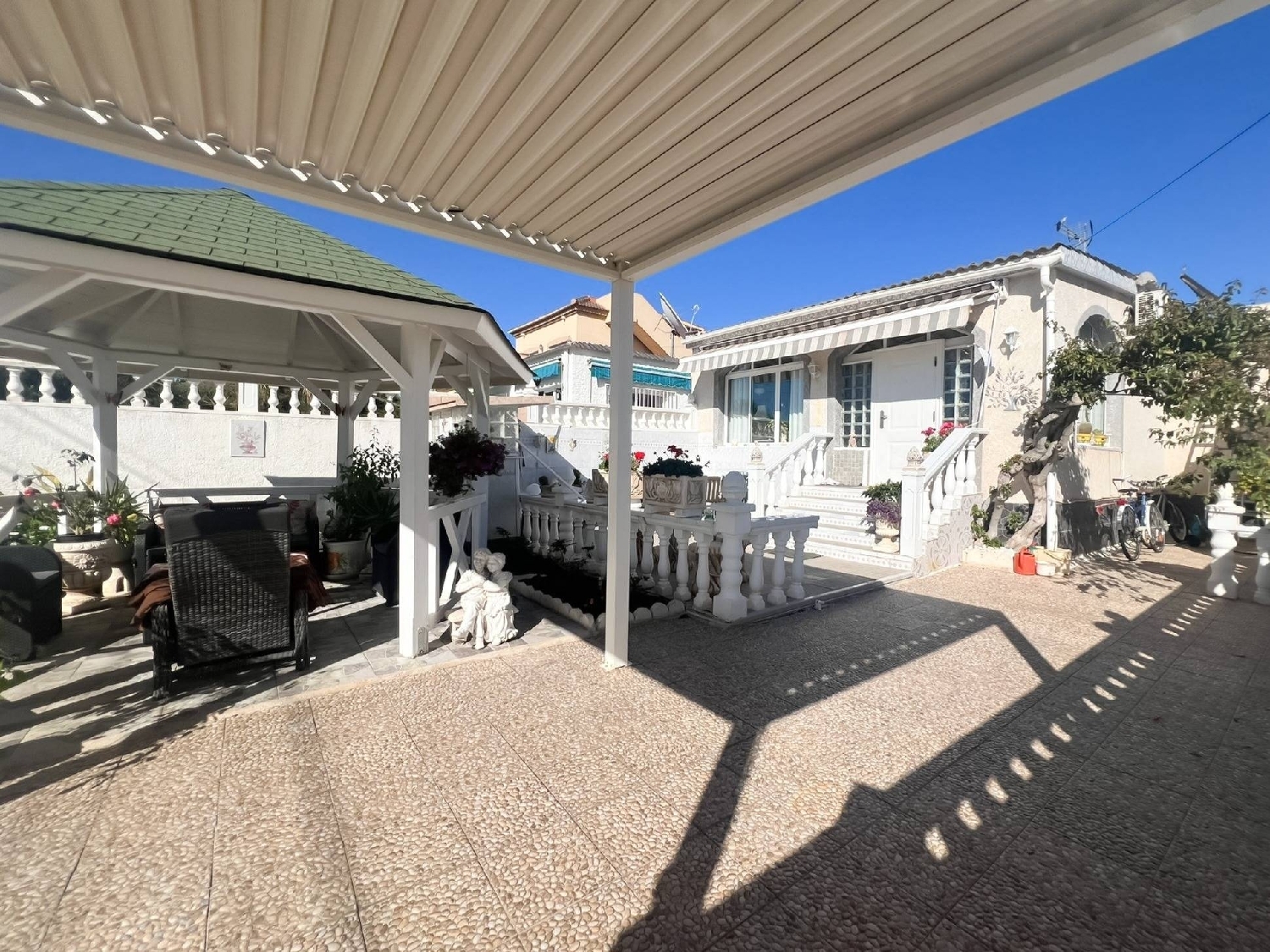  for sale house Torrevieja Baix Segura 5