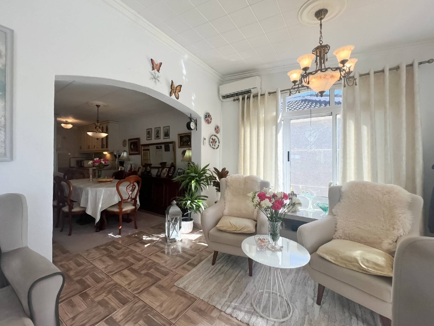  for sale house Torrevieja Baix Segura 8