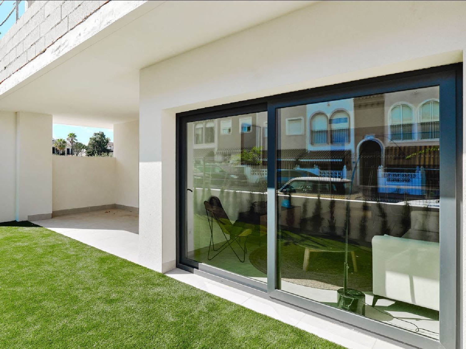  for sale house Torrevieja Baix Segura 1