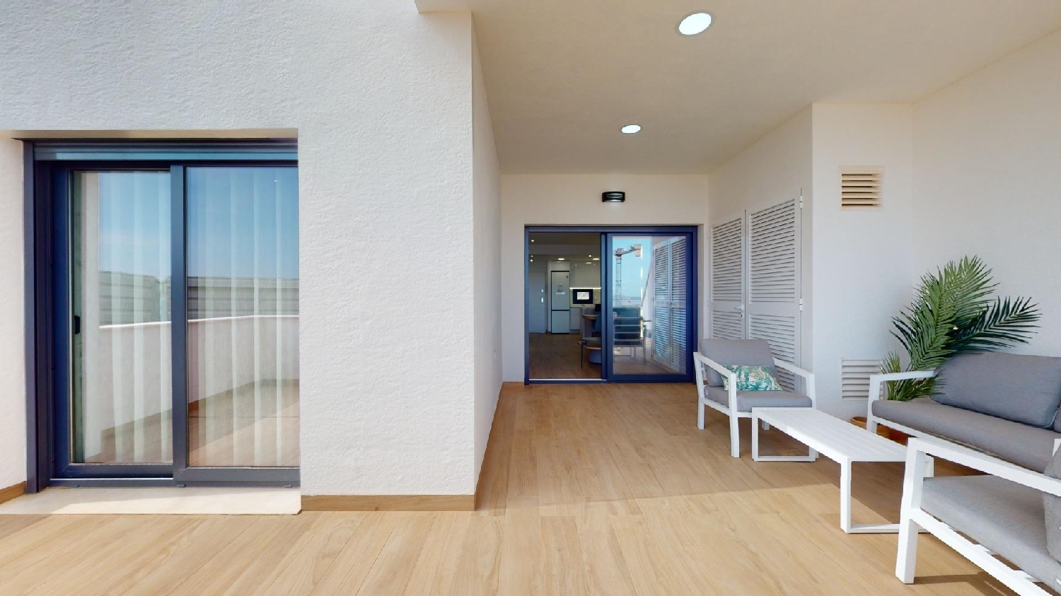  till salu hus Torrevieja Baix Segura 5