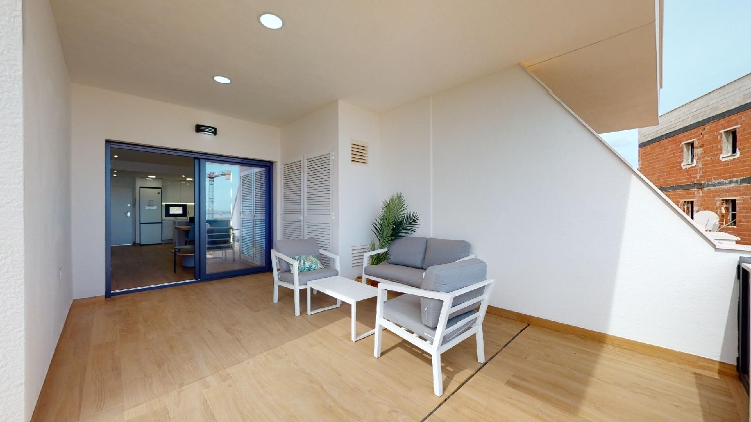  till salu hus Torrevieja Baix Segura 4