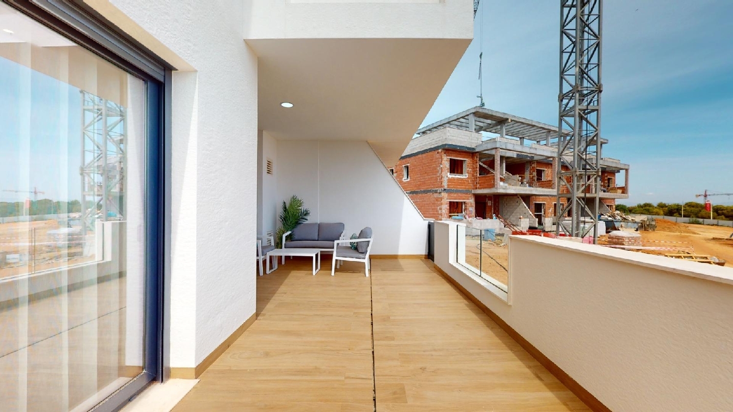  till salu hus Torrevieja Baix Segura 3