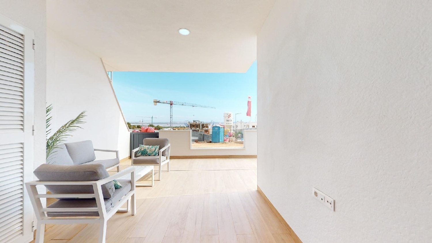  till salu hus Torrevieja Baix Segura 2