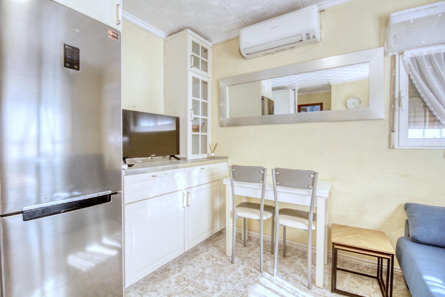  te koop huis Torrevieja Baix Segura 6
