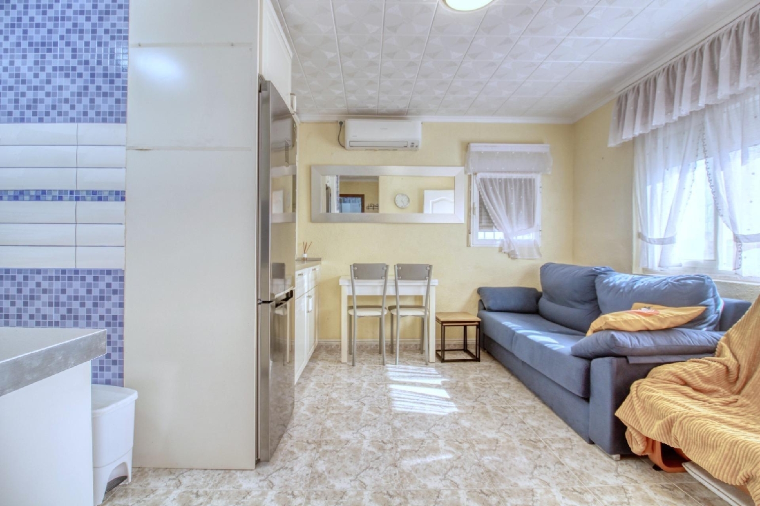  te koop huis Torrevieja Baix Segura 2