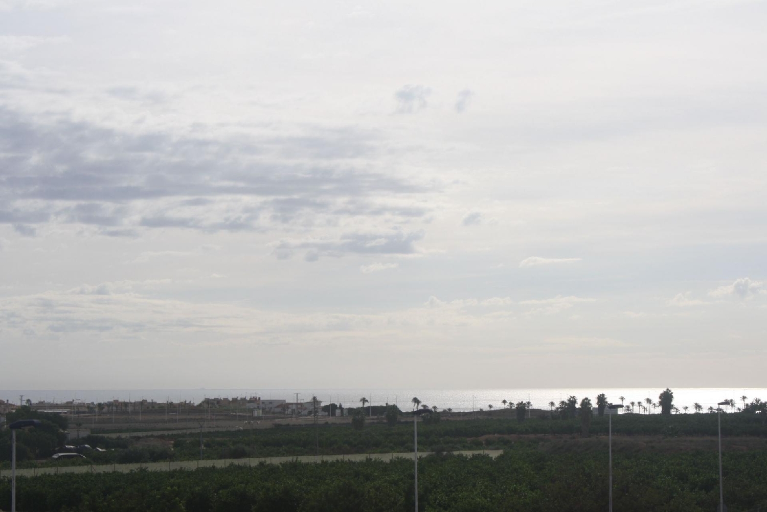  à vendre maison Torrevieja Baix Segura 5