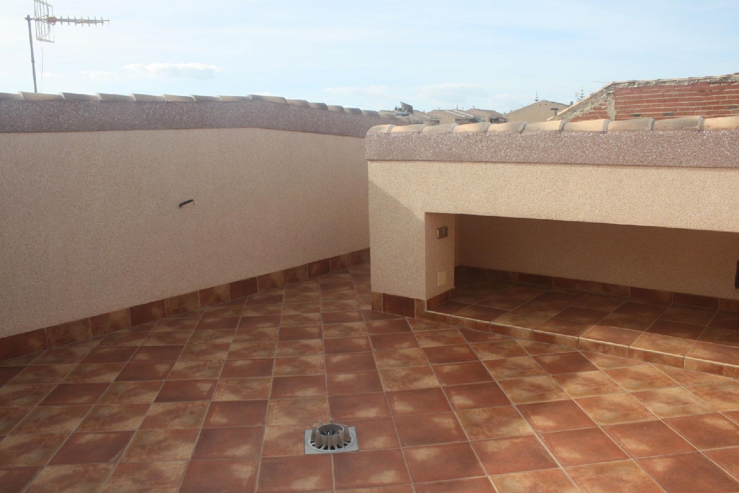  à vendre maison Torrevieja Baix Segura 7