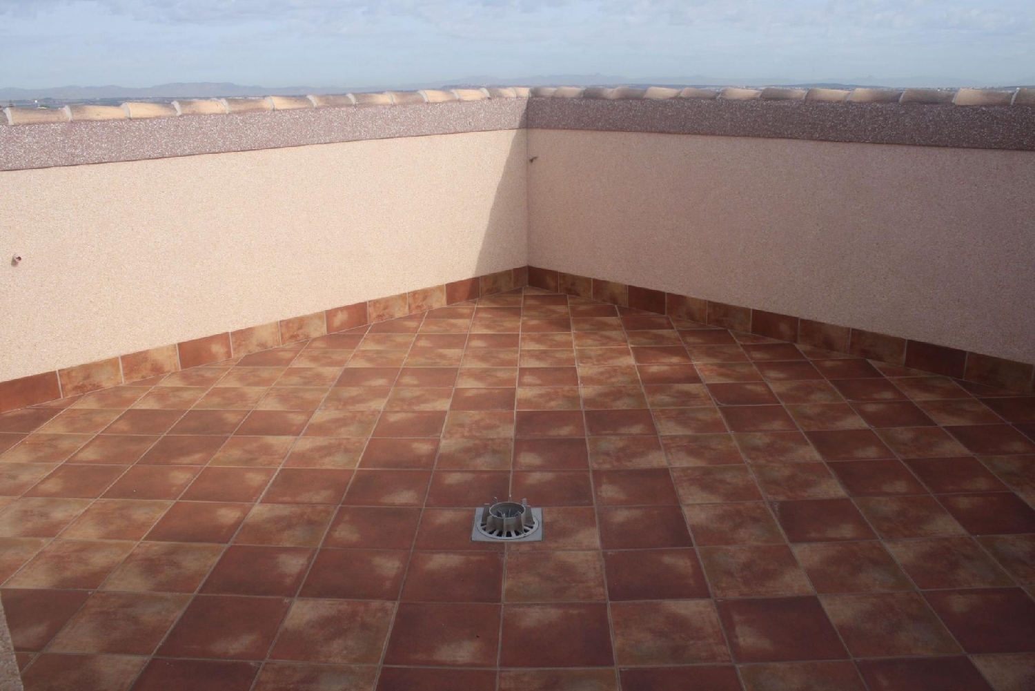  à vendre maison Torrevieja Baix Segura 4