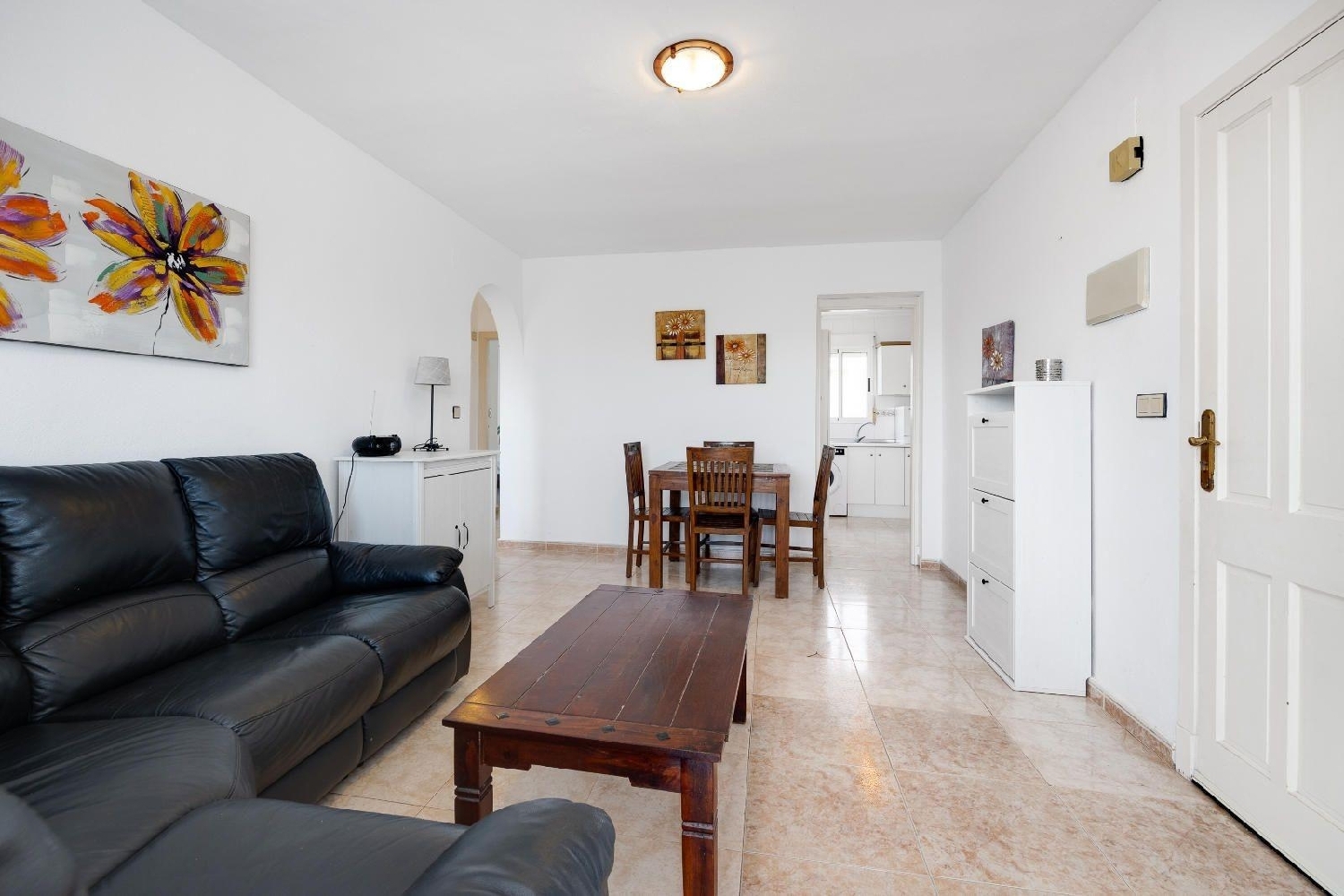  en venta casa Torrevieja Baix Segura 5