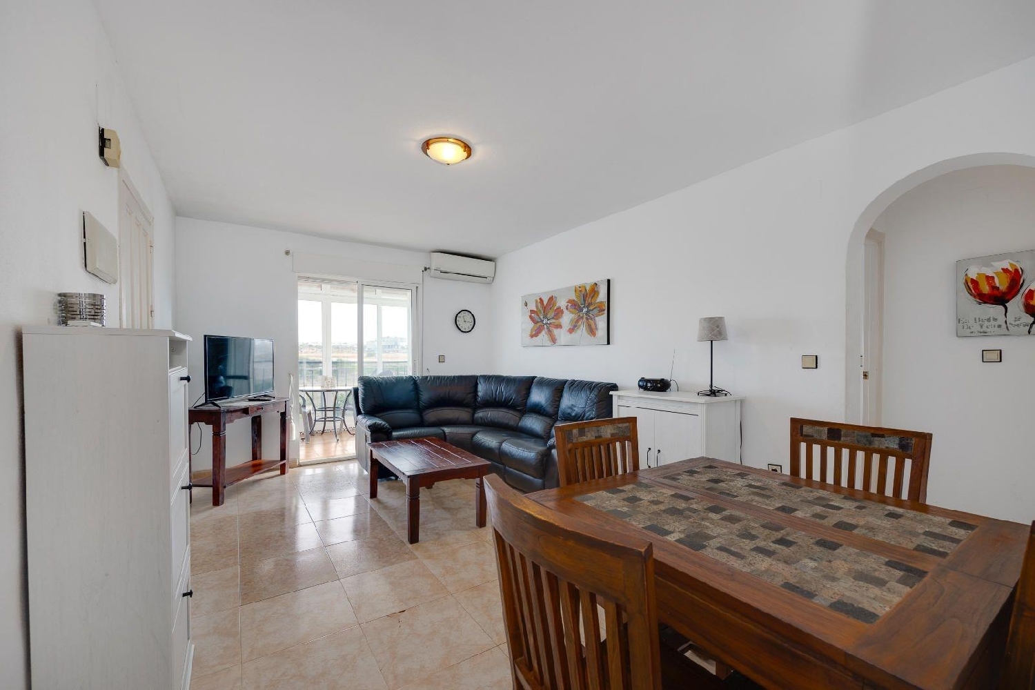  en venta casa Torrevieja Baix Segura 7