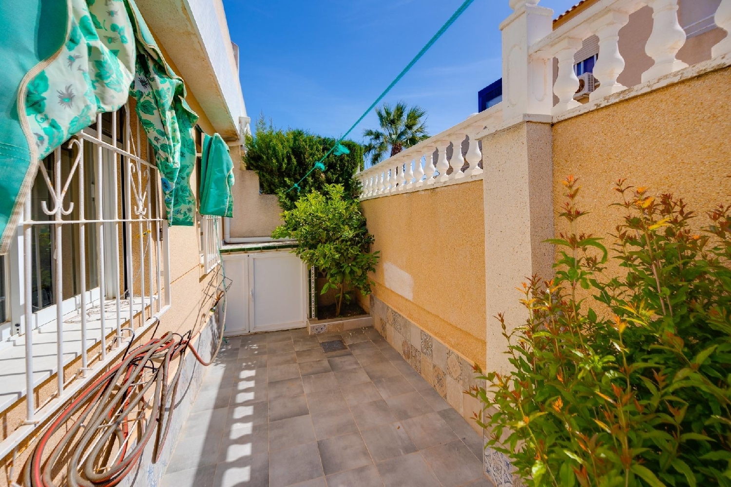  en venta casa Torrevieja Baix Segura 8