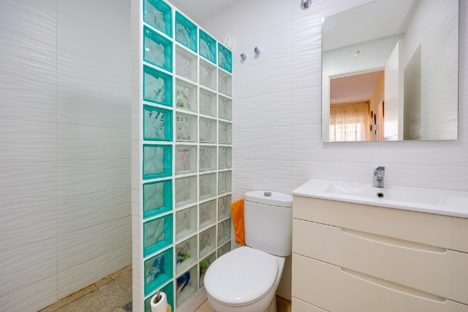  en venta casa Torrevieja Baix Segura 7
