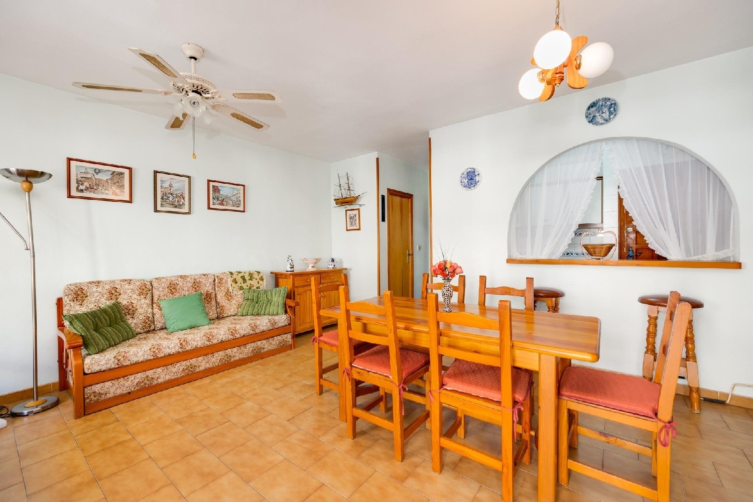  en venta casa Torrevieja Baix Segura 7