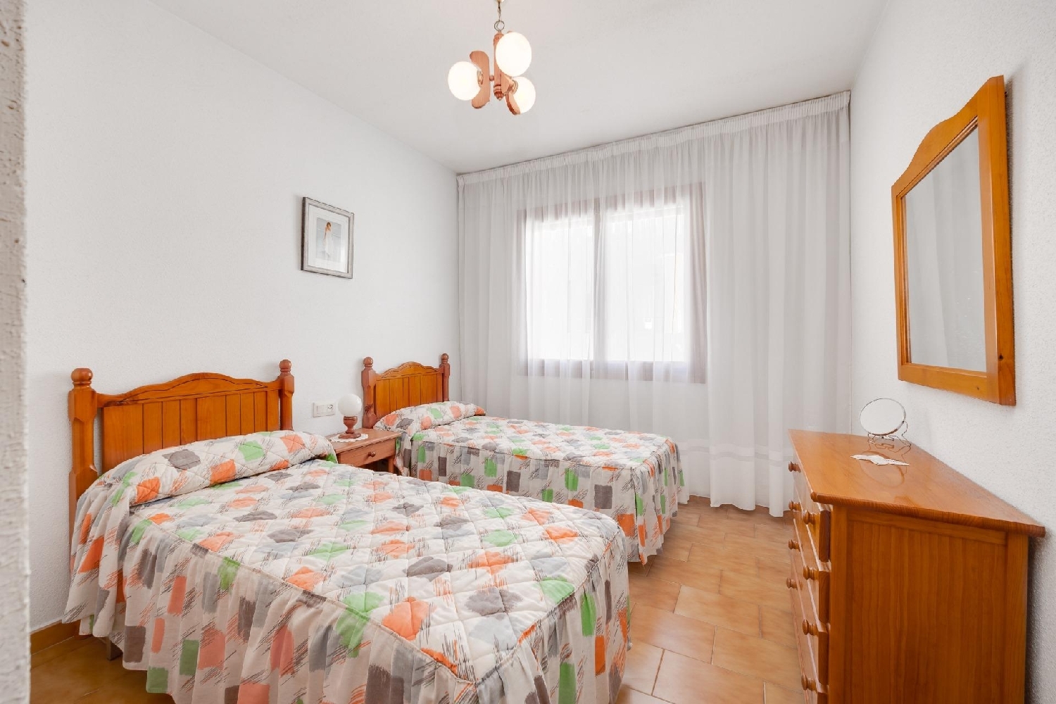  en venta casa Torrevieja Baix Segura 6
