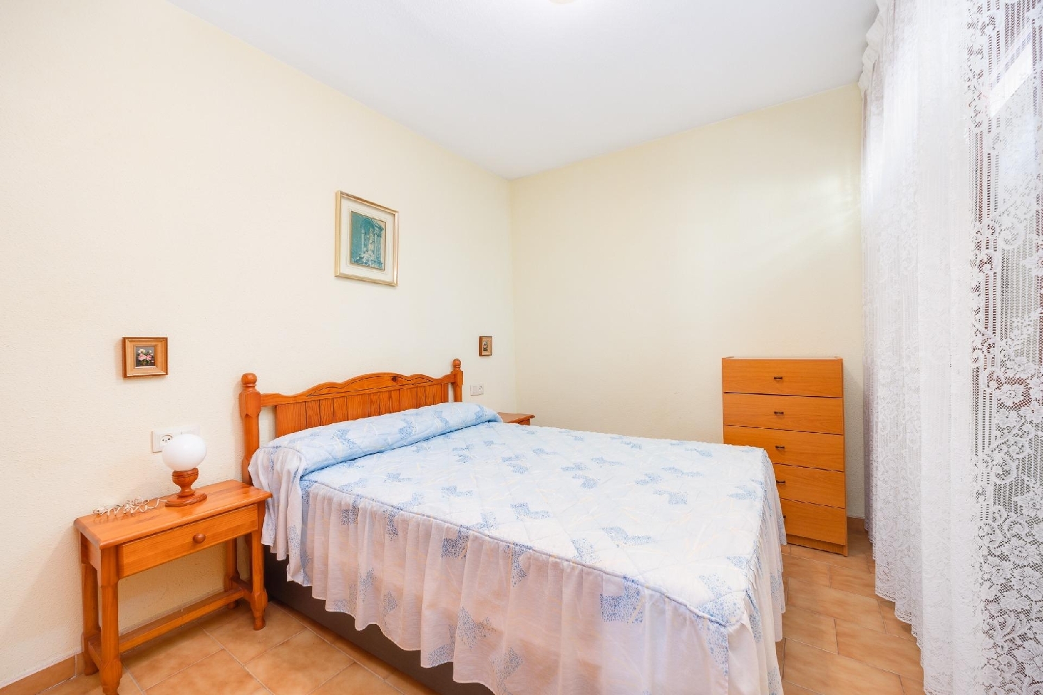  en venta casa Torrevieja Baix Segura 4
