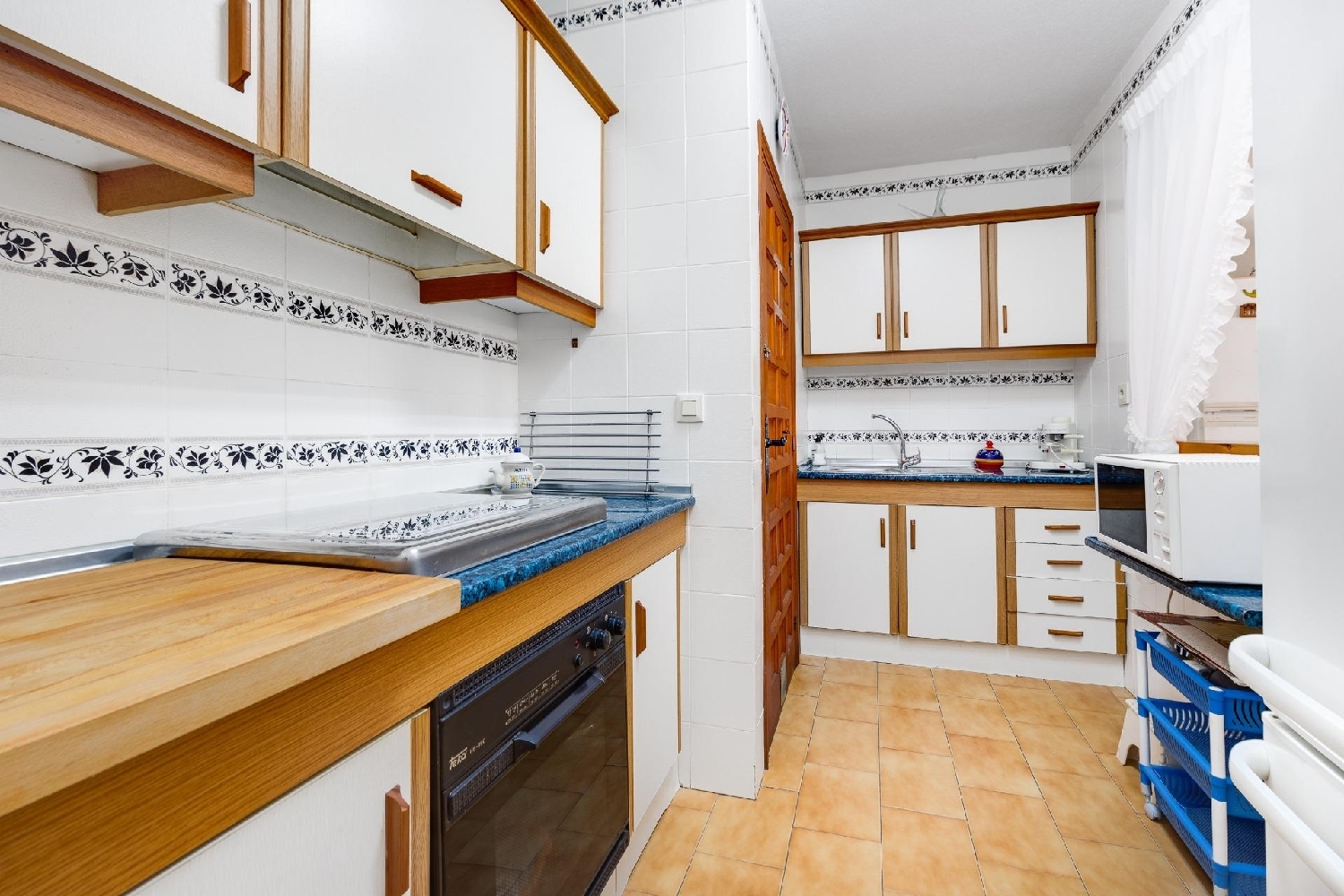  en venta casa Torrevieja Baix Segura 5