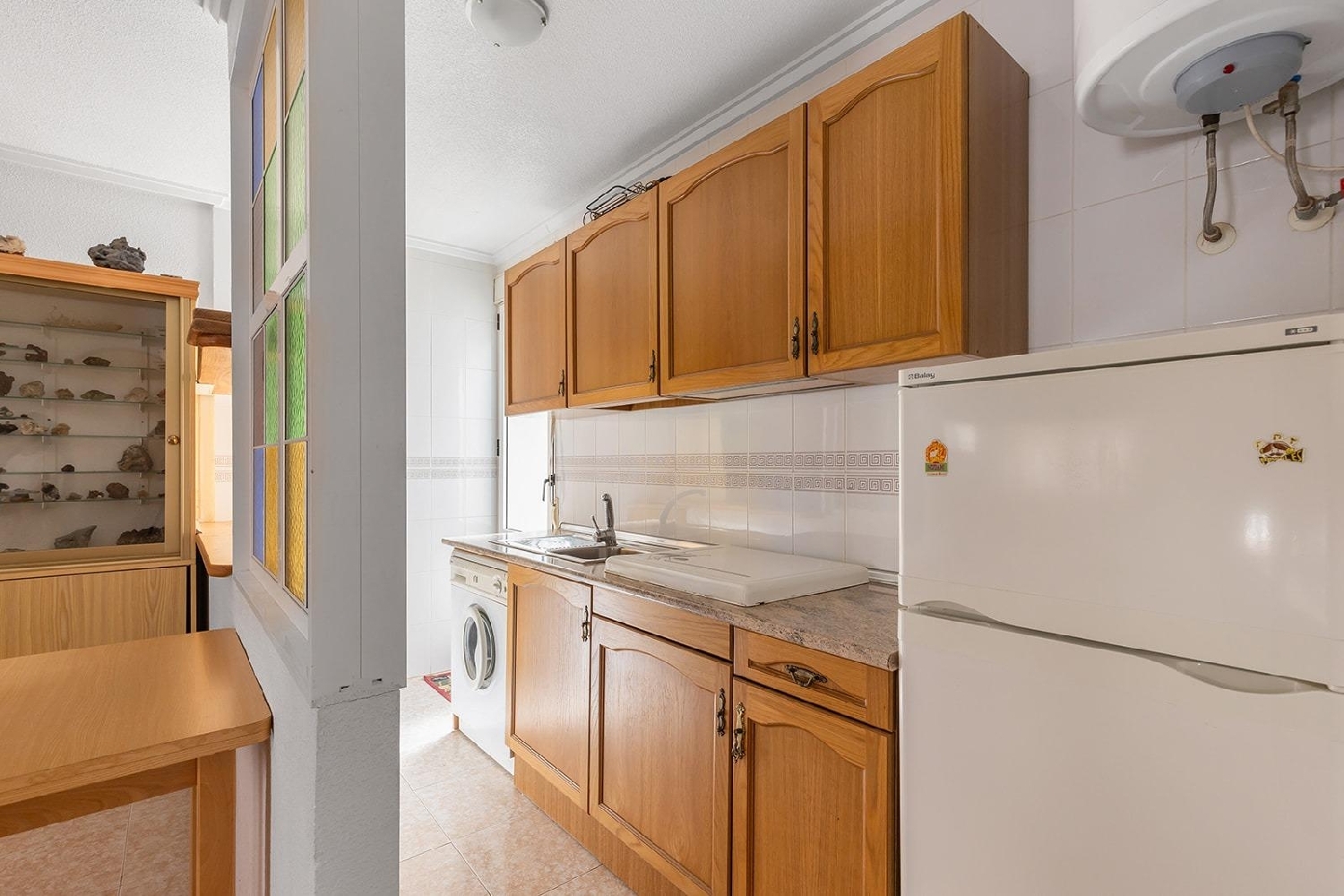  en venta casa Torrevieja Baix Segura 7
