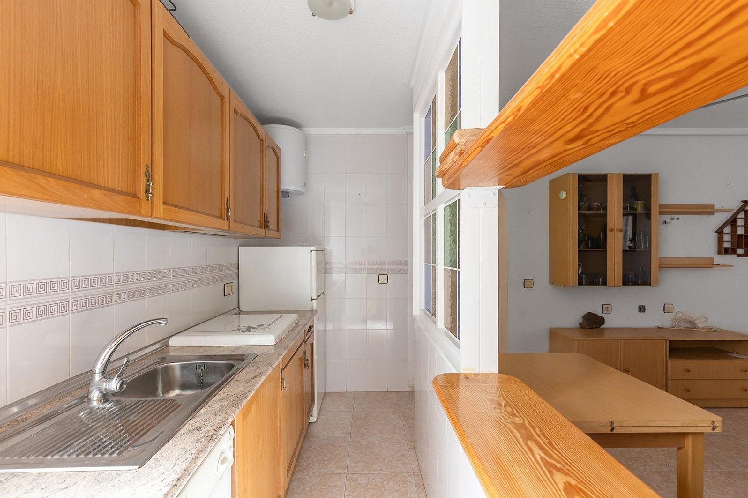  en venta casa Torrevieja Baix Segura 8