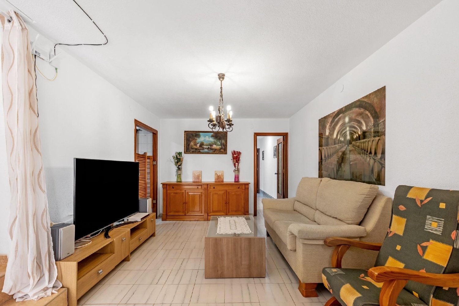  te koop huis Torrevieja Baix Segura 6