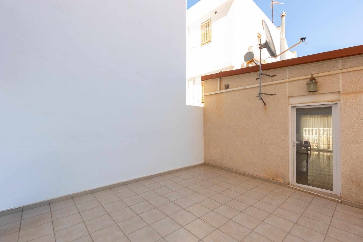  te koop huis Torrevieja Baix Segura 2