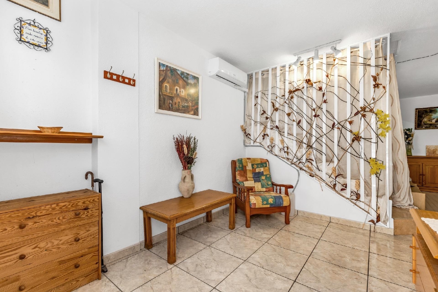  te koop huis Torrevieja Baix Segura 8