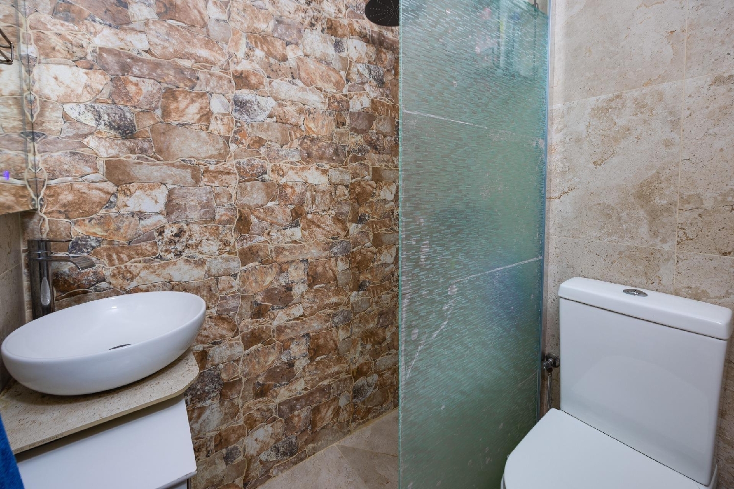  à vendre maison Torrevieja Baix Segura 7