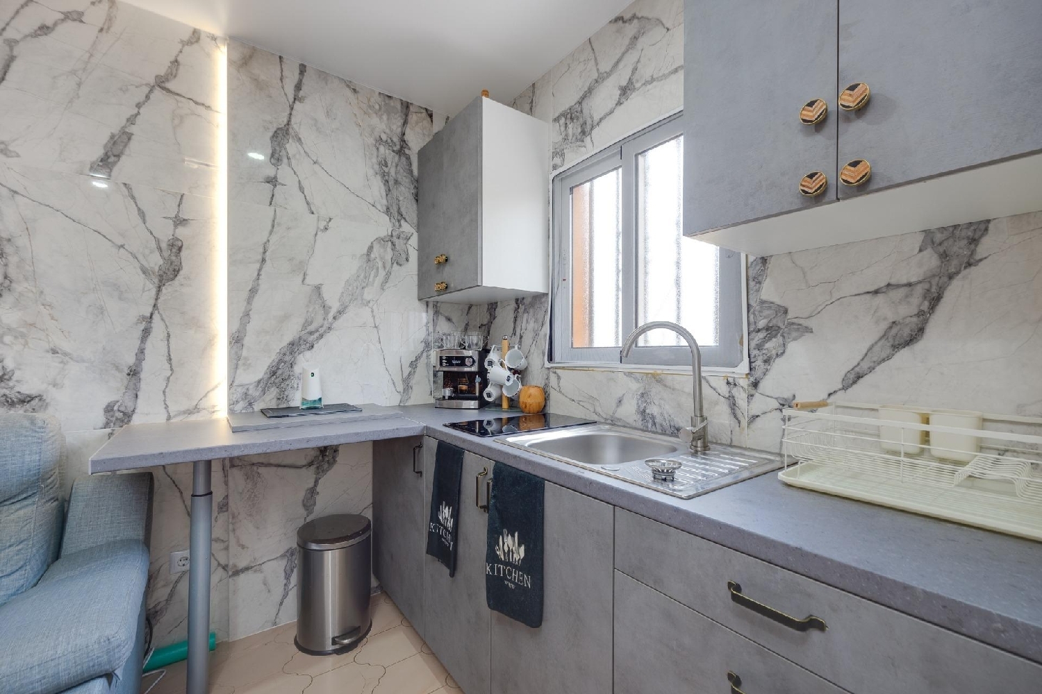  à vendre maison Torrevieja Baix Segura 5