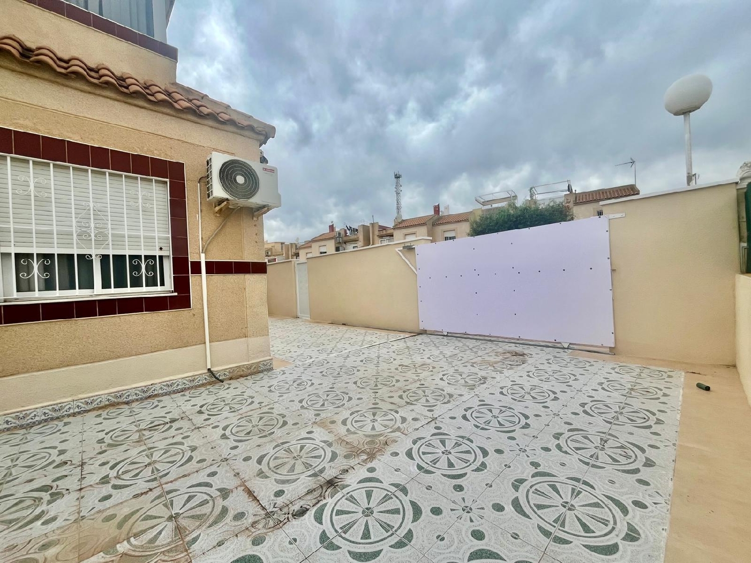  for sale house Torrevieja Baix Segura 4