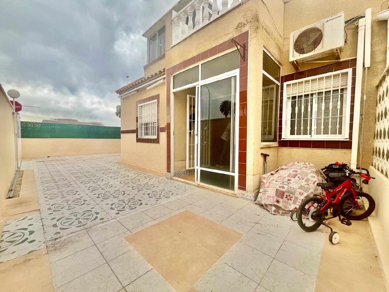  for sale house Torrevieja Baix Segura 8
