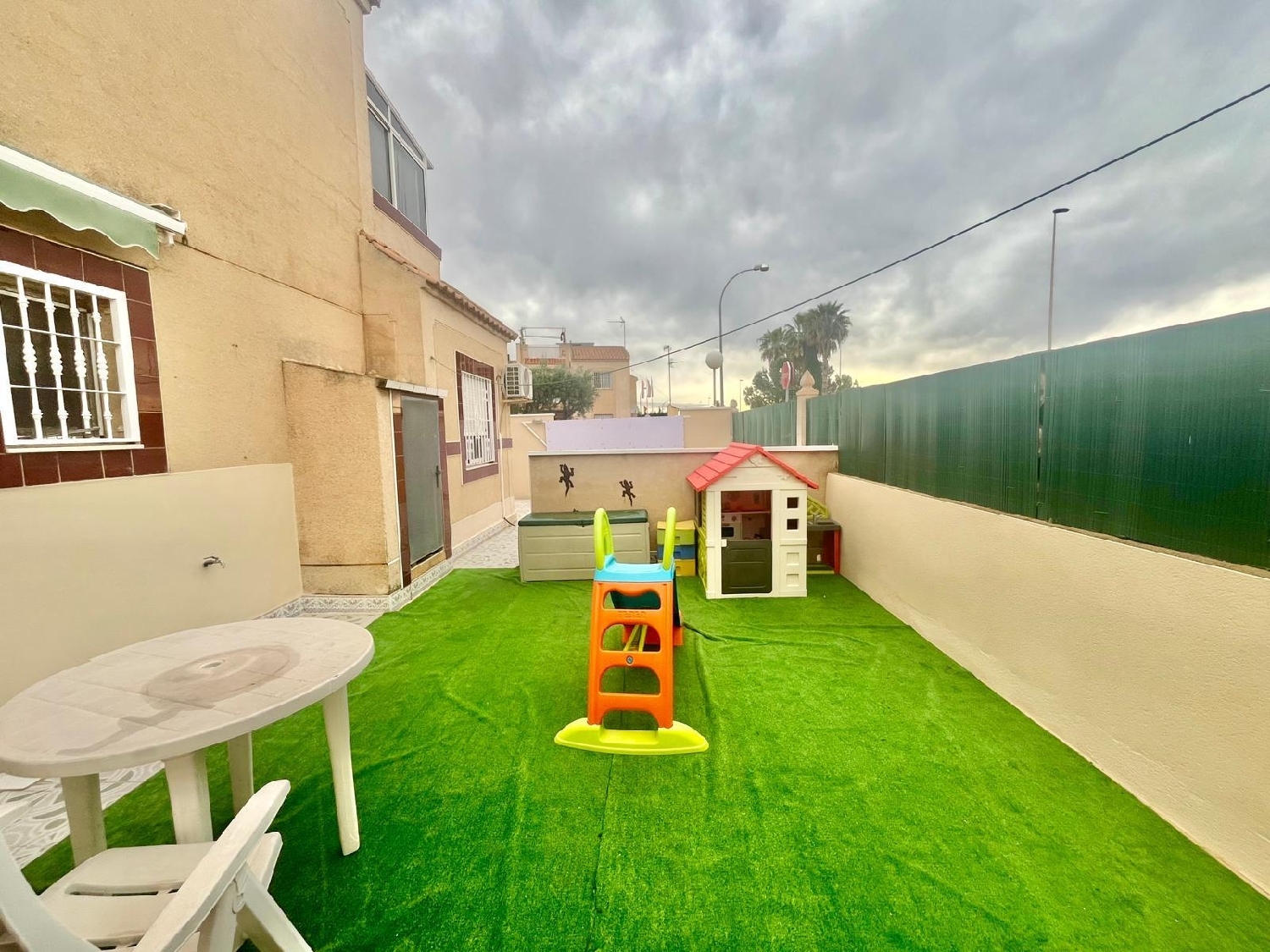  for sale house Torrevieja Baix Segura 7