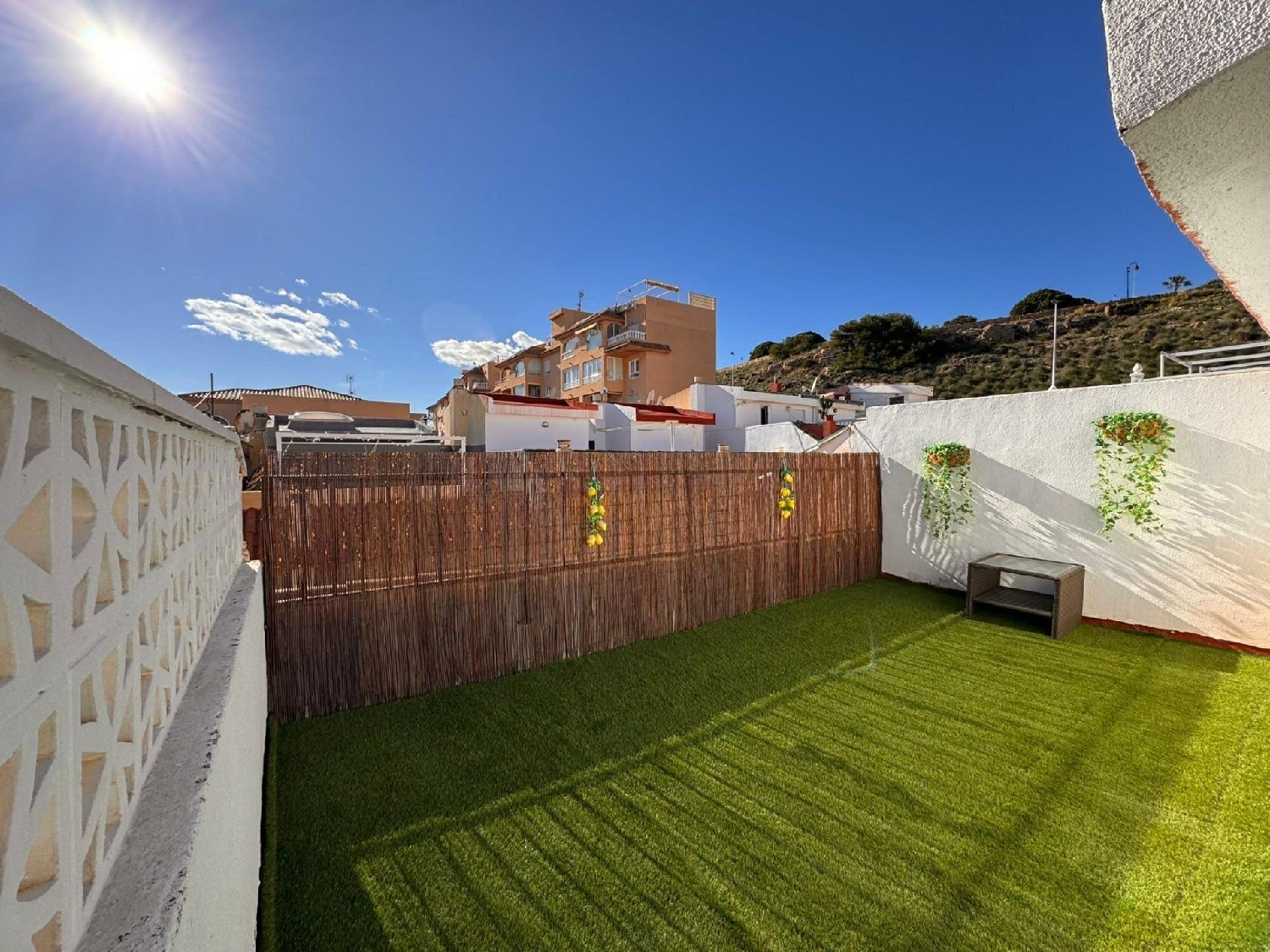  kaufen Haus Torrevieja Baix Segura 4
