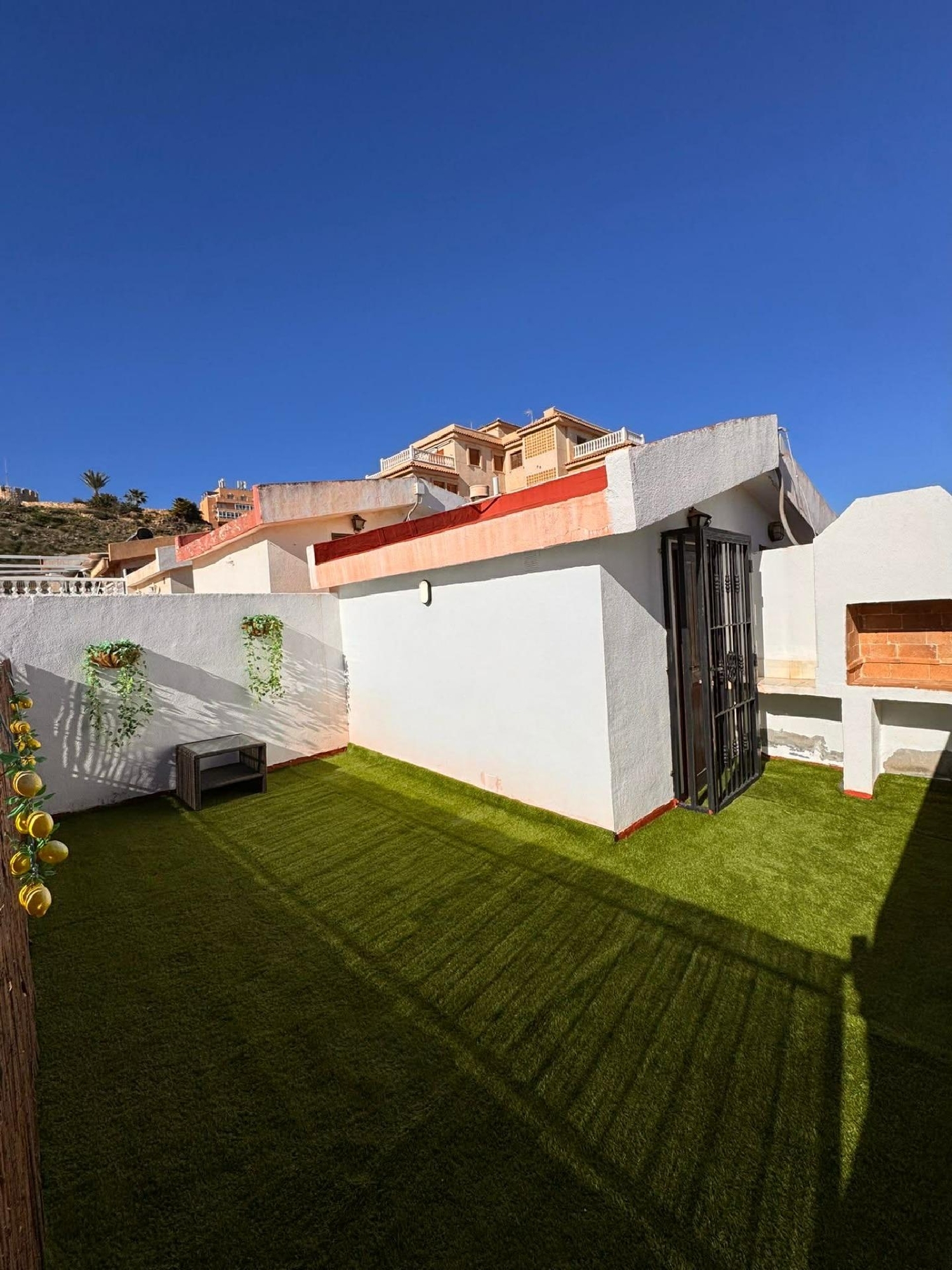  kaufen Haus Torrevieja Baix Segura 7