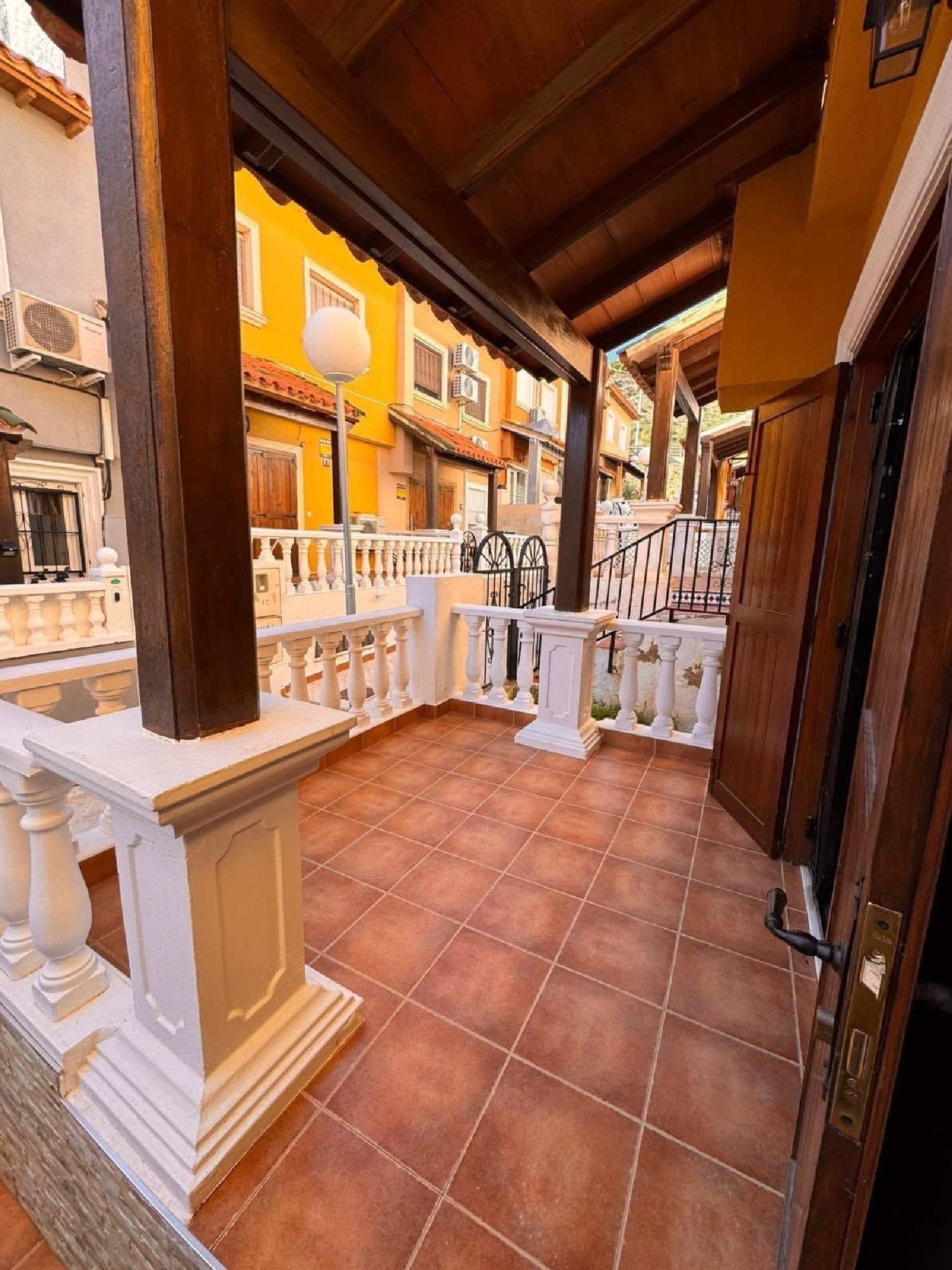  kaufen Haus Torrevieja Baix Segura 2