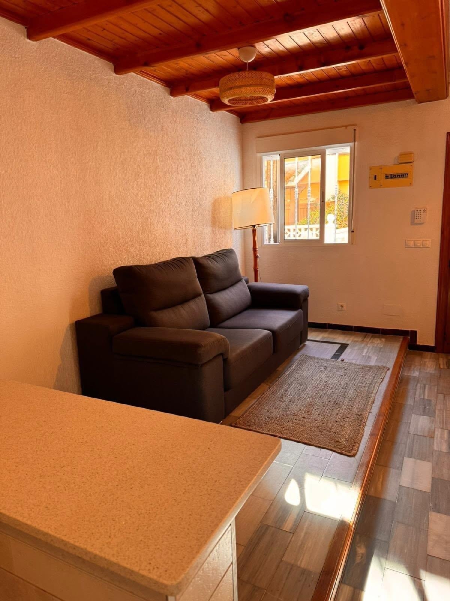  kaufen Haus Torrevieja Baix Segura 8