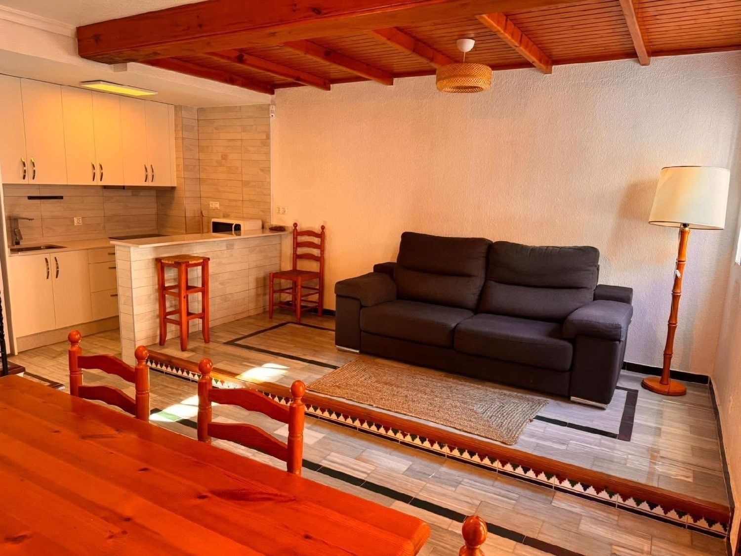  kaufen Haus Torrevieja Baix Segura 6