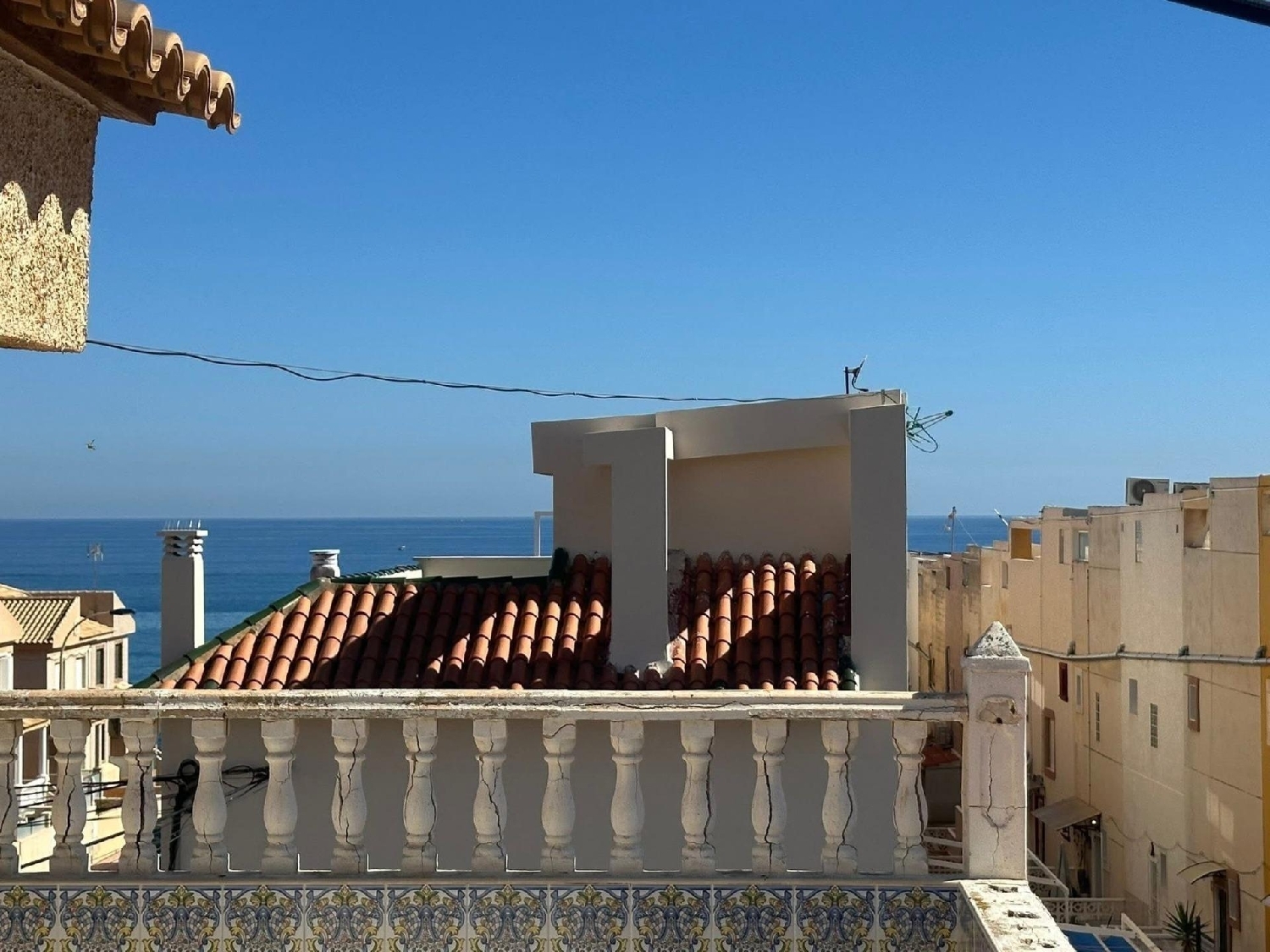  kaufen Haus Torrevieja Baix Segura 4