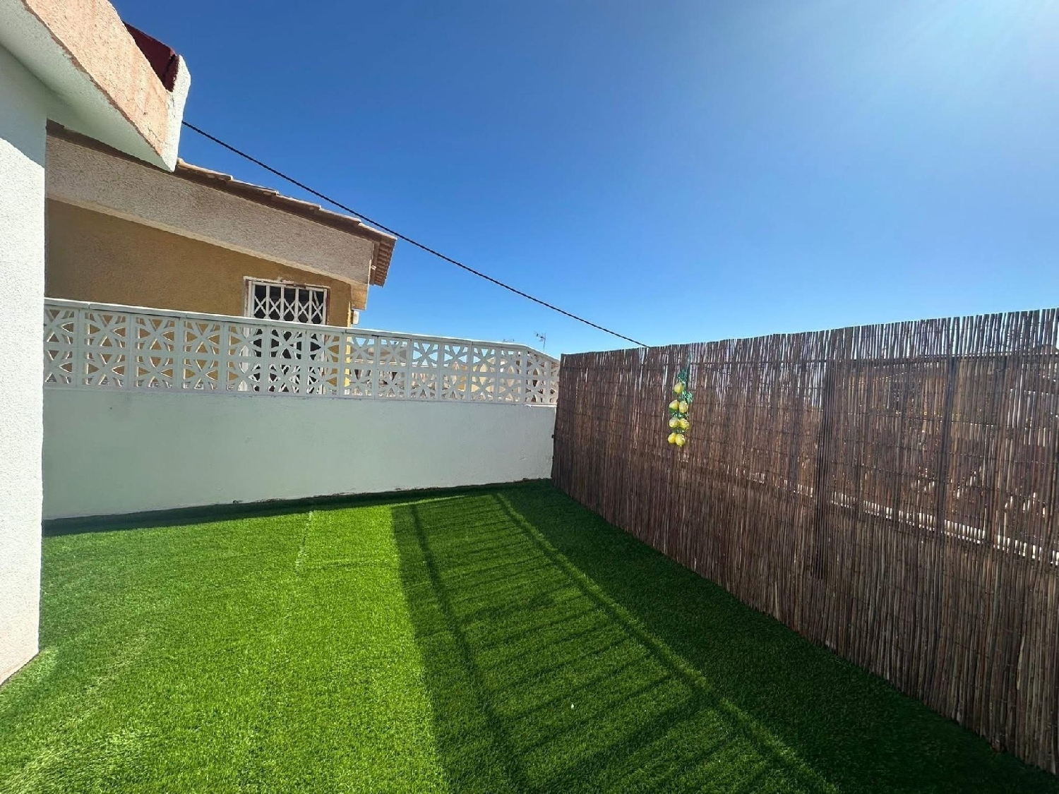  kaufen Haus Torrevieja Baix Segura 2
