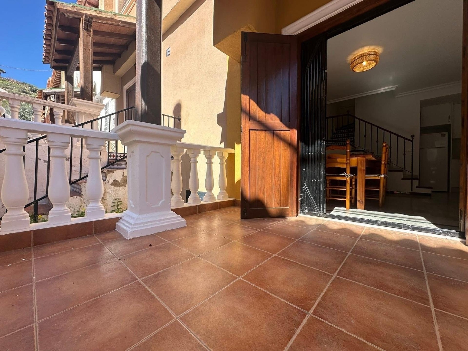  kaufen Haus Torrevieja Baix Segura 3