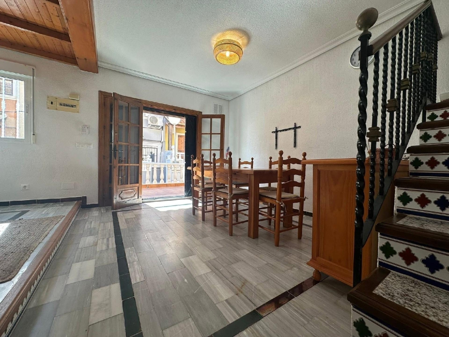 kaufen Haus Torrevieja Baix Segura 8