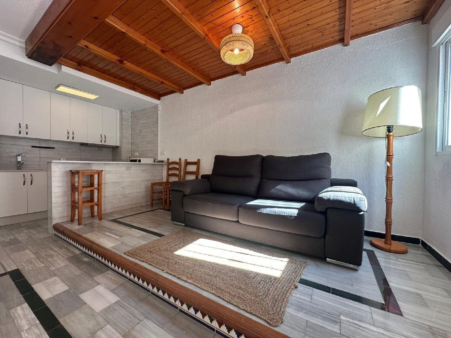  kaufen Haus Torrevieja Baix Segura 6