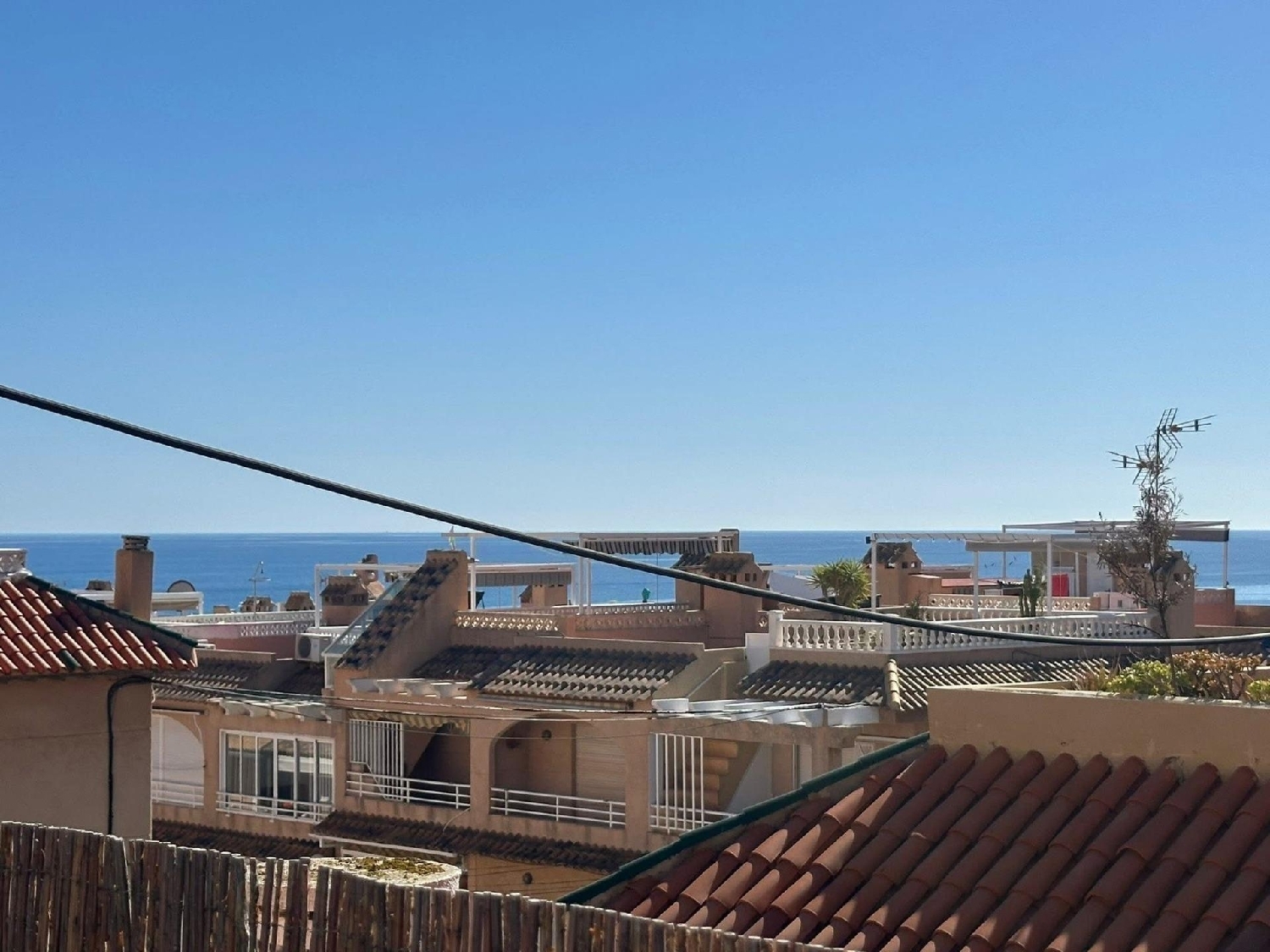  kaufen Haus Torrevieja Baix Segura 5