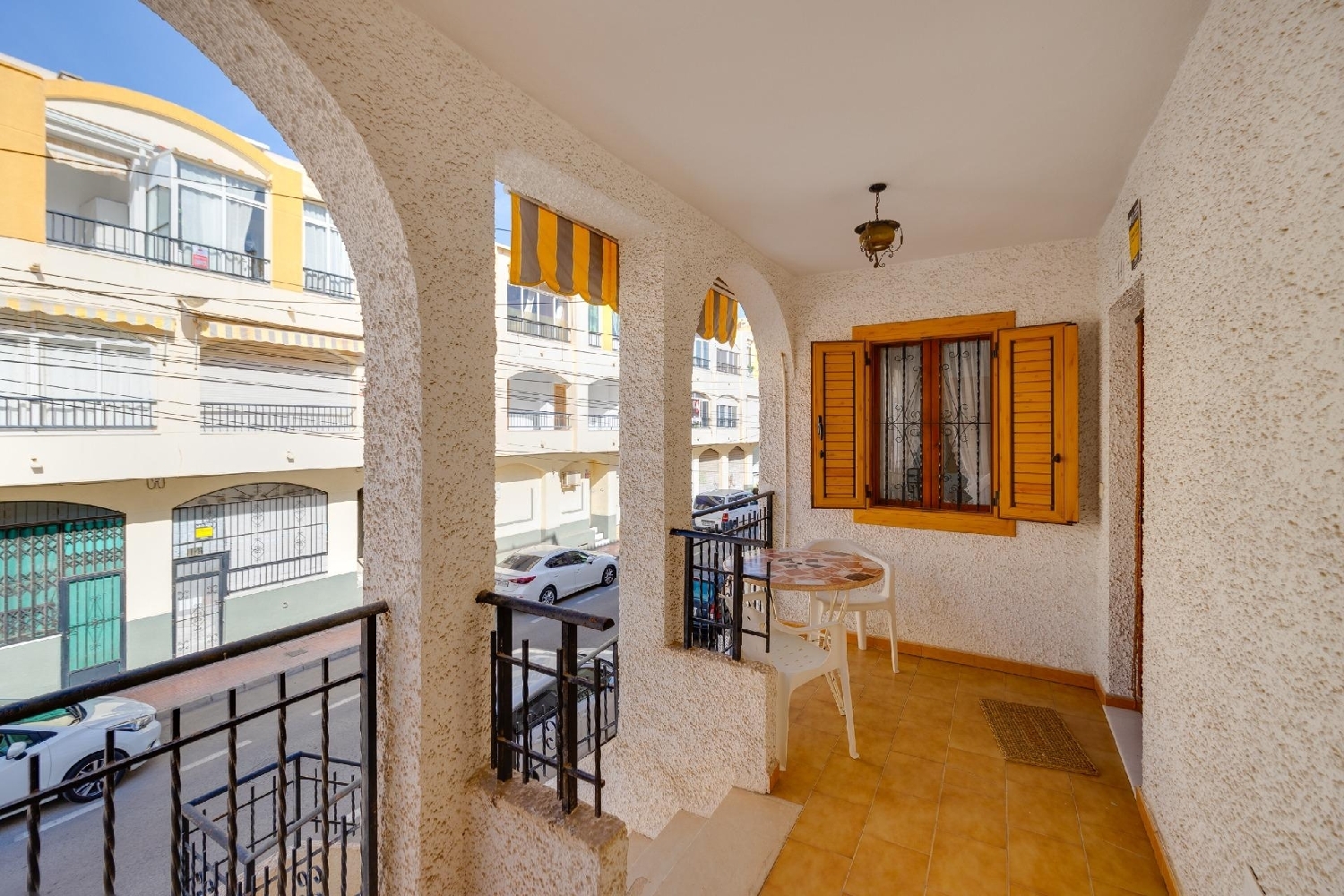  kaufen Haus Torrevieja Baix Segura 5