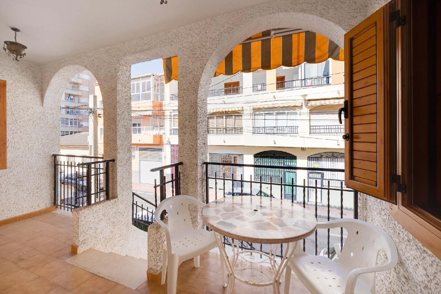  kaufen Haus Torrevieja Baix Segura 4