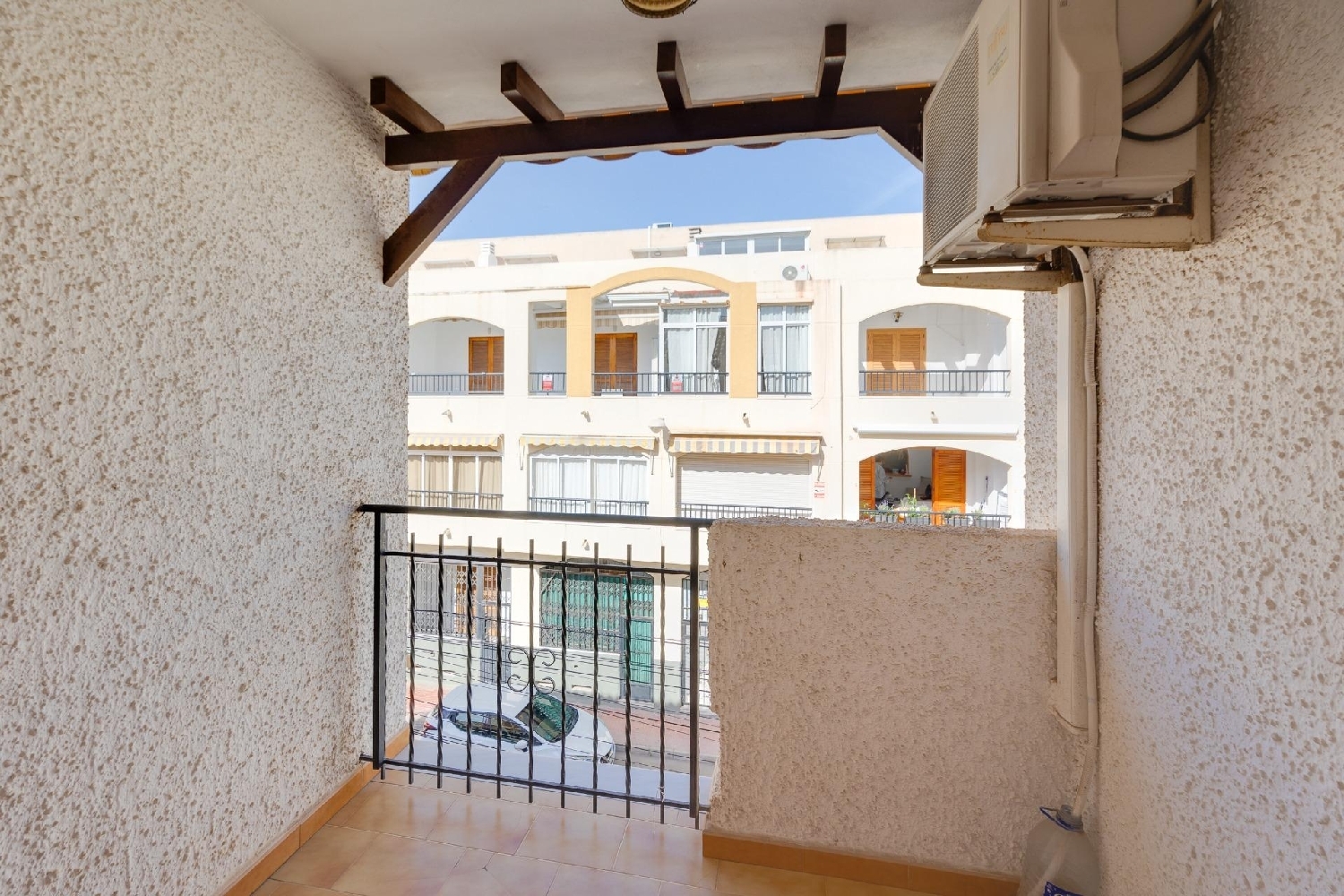  kaufen Haus Torrevieja Baix Segura 6