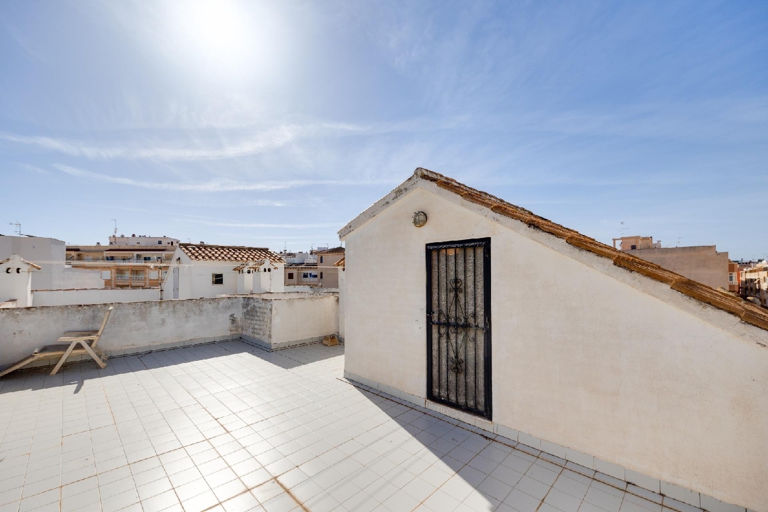  kaufen Haus Torrevieja Baix Segura 3