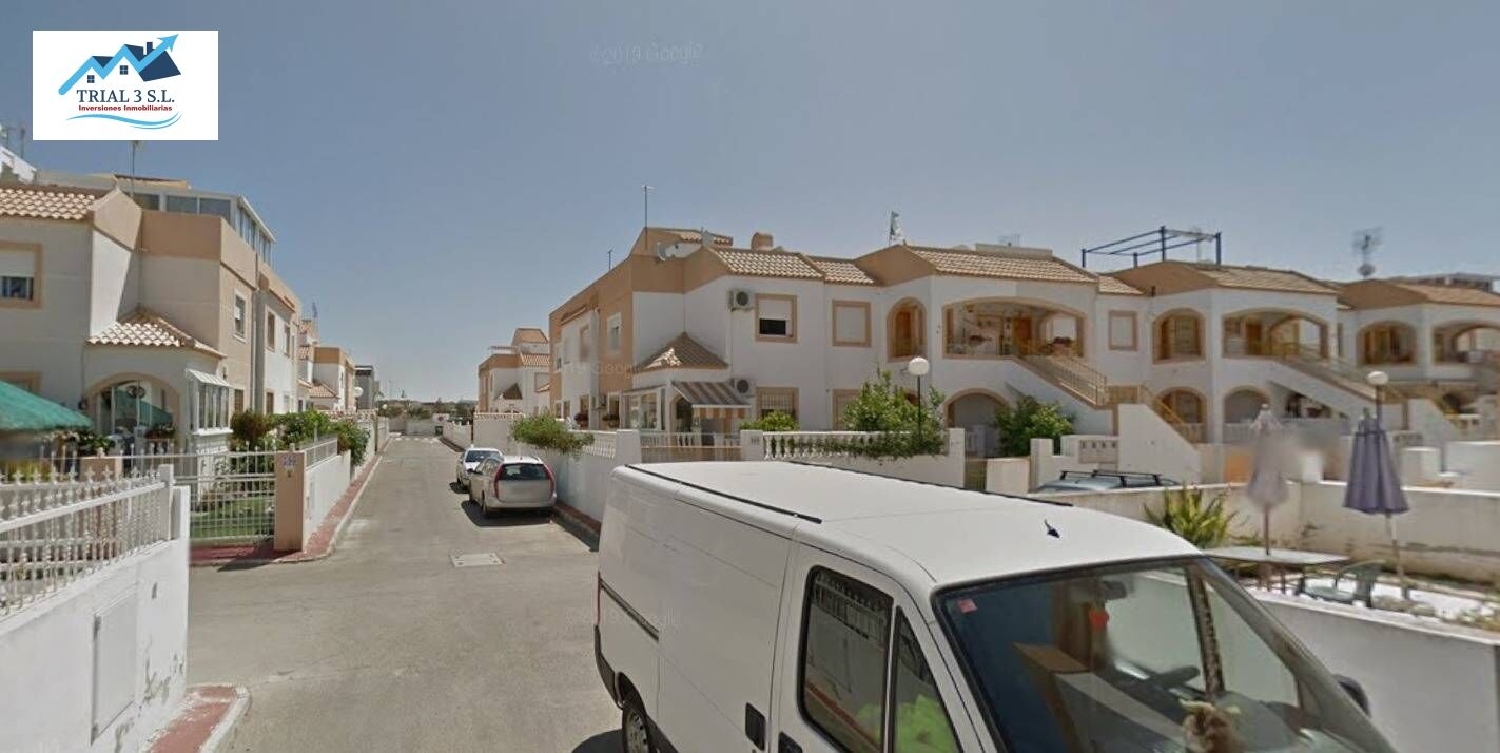 en venta casa Torrevieja Baix Segura 2